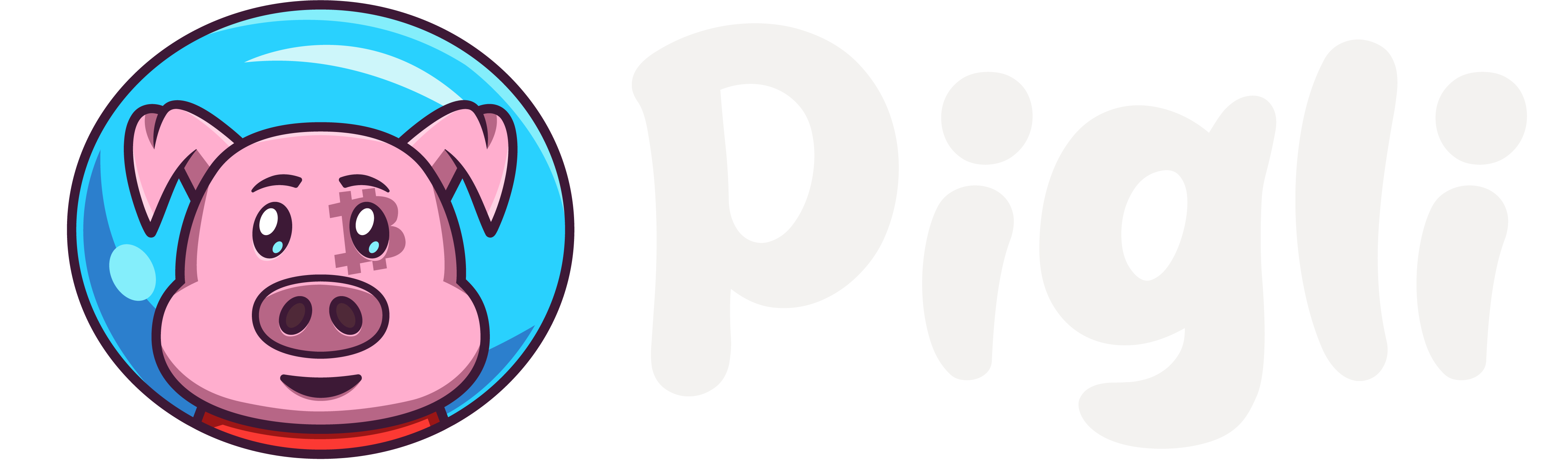 Pigli Logo